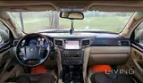 LEXUS LX 570 2010 QR 66000 BEST PRICE IN QATAR